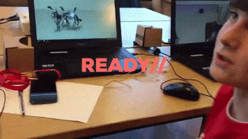 Animated GIF