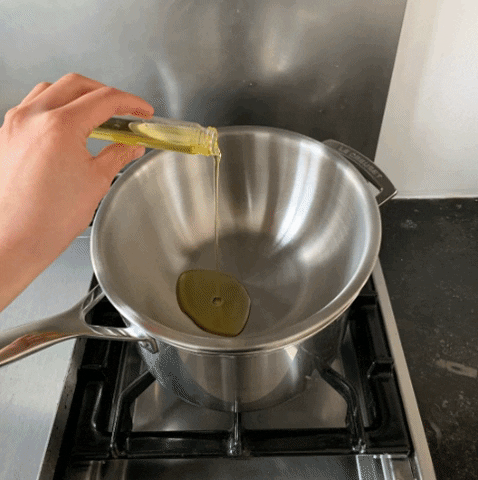 Diy GIF