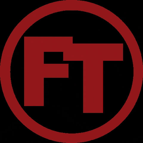 Fachschaftsteam e. V. GIF