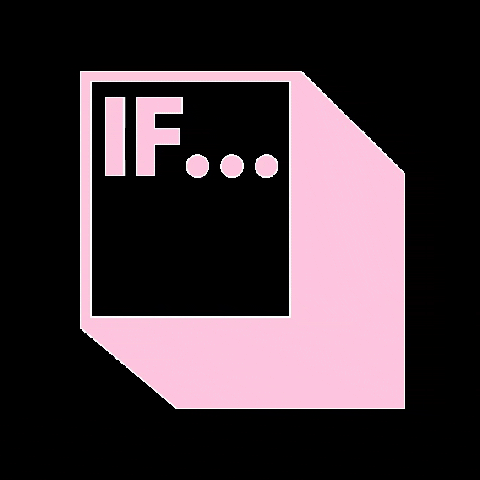 ifupnorth GIF
