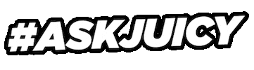 Juicy Details Sticker