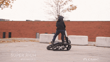 secret-lives-of-the-super-rich  GIF