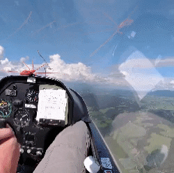 Köllner Augenoptik & Hörakustik GIF
