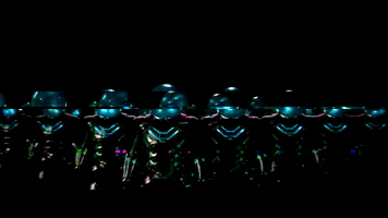 Spider-Man GIF
