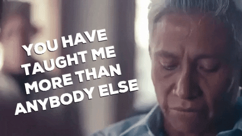 Tech Me Master Teach Me Master GIFs - Get the best GIF on GIPHY