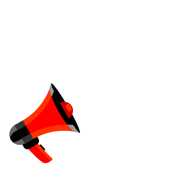 Football Futbol Sticker by GENCLERBIRLIGI