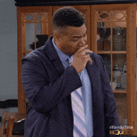 200w.gif