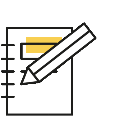 Swaanscommunicatie Sticker by Swaans