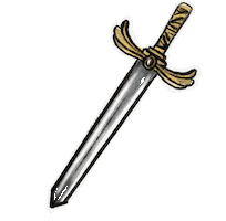 Game Sticker
