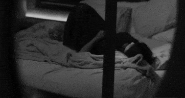 Sick Ovo Sound GIF by Pimmie