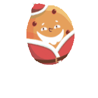 Axeptio Sticker