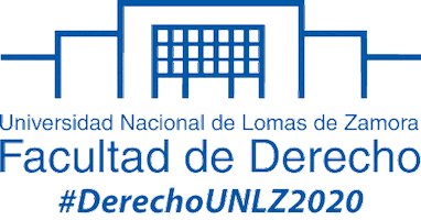 derechounlz Sticker