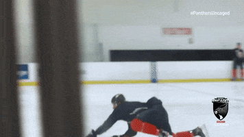 200.gif?cid=fc005b08483f1ad37a4b877c3ff7a721d7f17dbd57a25062&rid=200.gif&ct=g