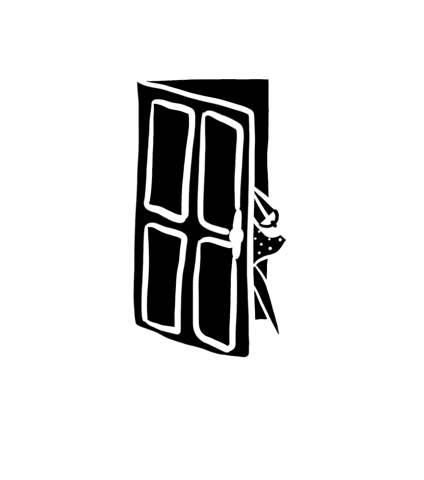 Mom Mother Sticker by Igen Anya