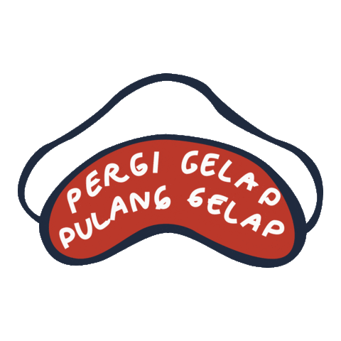 Home Sticker