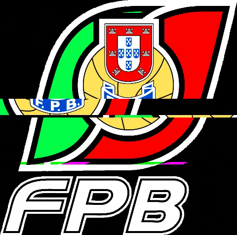 GIF by FPB