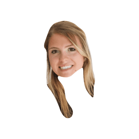 Ss Sticker by Simple & Sentimental