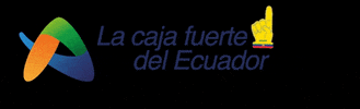 Cooperativa Atuntaqui GIF