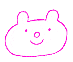 Valentines Day Love Sticker