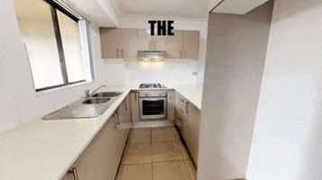 Raywhitecarlingford GIF