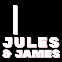 The Jule Team Sticker By Compass For Ios Android Giphy