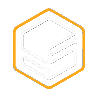 Skooldio Sticker