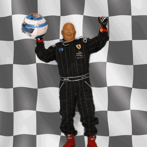 Gerard Stiekema GIF