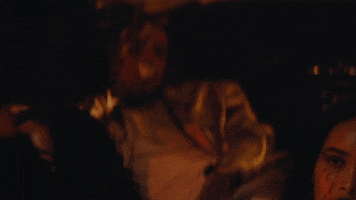 200.gif?cid=fc005b081c798a3a6e6fc2818928a7cc7944ddf4f7a88238&rid=200.gif&ct=g
