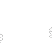 200.gif