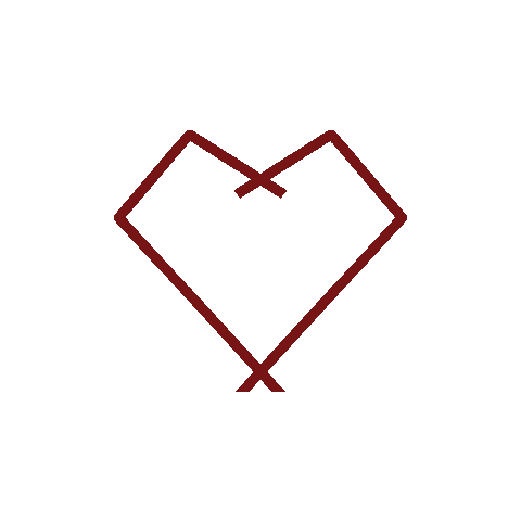 Revolute Sticker