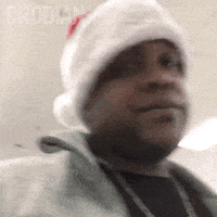 No Good Wow GIF by DRODIAN™ BRAND