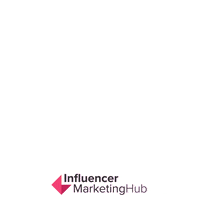 Influencermh GIF by Influencer Marketing Hub