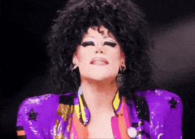 Lovepink GIF