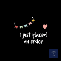 200.gif?cid=fc005b0857946aa44b97567f0f329cc8a1e7c24240e6f7a4&rid=200.gif&ct=g