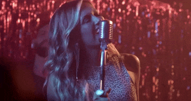 Lee Brice GIF by Carly Pearce