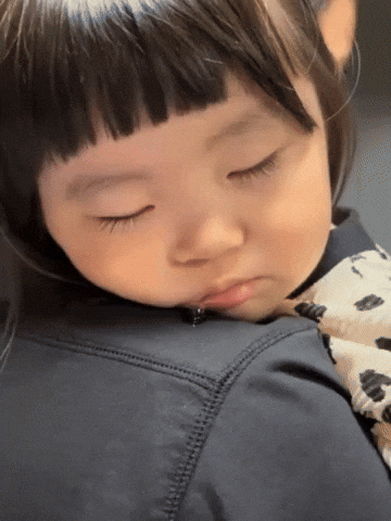 Sorry Girl GIF