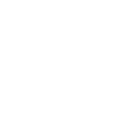 Stars Sticker