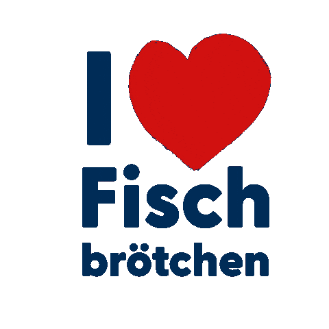 Touristik GmbH Krummhörn-Greetsiel #DiemitdemLeuchtturm Sticker