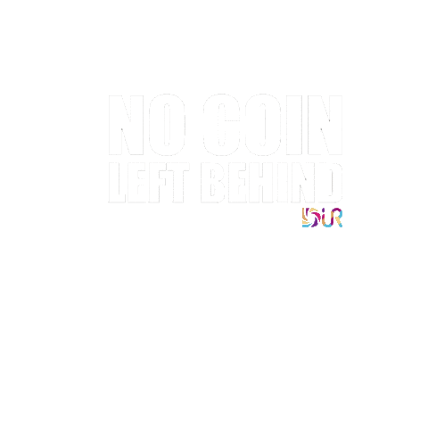 Swipe Up Kim Kardashian Sticker by Dreams Inspire Reality