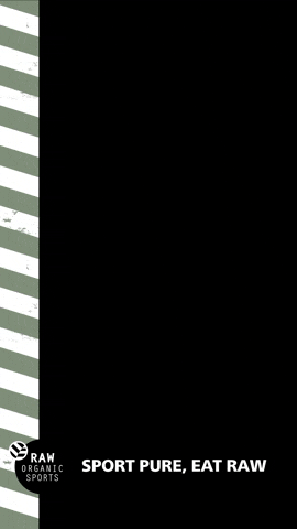 Desmaakspecialist GIF