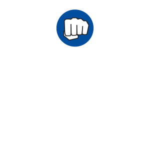 republicradio.gr Sticker