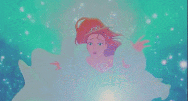 Enchanted GIF