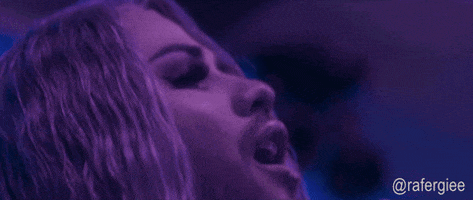 Madrugada GIF