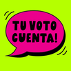 Election 2020 Latina