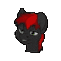 Abel Sticker