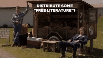 Letterkenny GIF