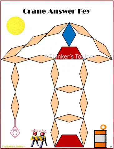 Thinkerstoolbox GIF