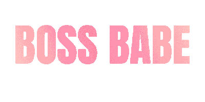 Nic D' Andrea Sticker