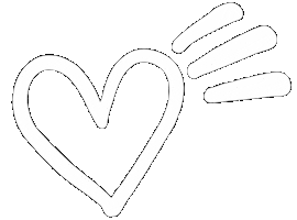 Love Sticker