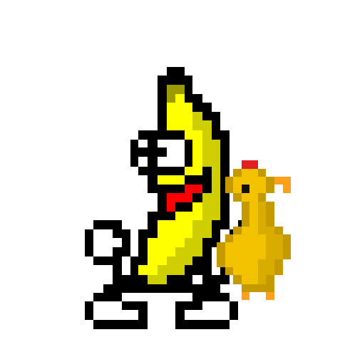 Peanut Butter Jelly Time Lol Sticker by Trym Stene